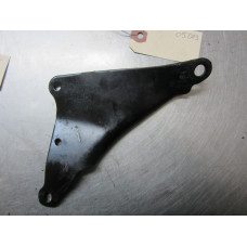 05D113 Intake Manifold Support Bracket From 2011 FORD ESCAPE  3.0 9L8E